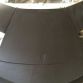 Lamborghini Murcielago LP670 SV chassis for sale