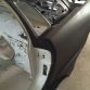 Lamborghini Murcielago LP670 SV chassis for sale