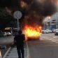 lamborghini-murcielago-on-flames-in-china-1