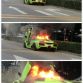 lamborghini-murcielago-on-flames-in-china-2