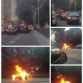 lamborghini-murcielago-on-flames-in-china-3