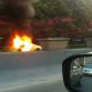 lamborghini-murcielago-on-flames-in-china-4