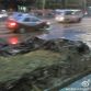lamborghini-murcielago-on-flames-in-china-5