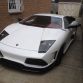 Lamborghini Murcielago replica (1)