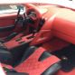 Lamborghini Murcielago replica (12)