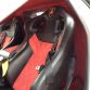 Lamborghini Murcielago replica (14)