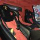 Lamborghini Murcielago replica (15)