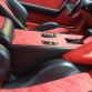 Lamborghini Murcielago replica (17)