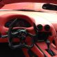 Lamborghini Murcielago replica (18)