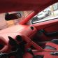Lamborghini Murcielago replica (19)