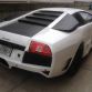 Lamborghini Murcielago replica (2)
