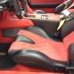 Lamborghini Murcielago replica (20)