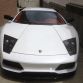 Lamborghini Murcielago replica (3)