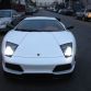 Lamborghini Murcielago replica (4)
