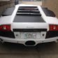 Lamborghini Murcielago replica (5)