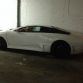 Lamborghini Murcielago replica (6)