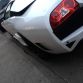 Lamborghini Murcielago replica (9)