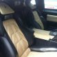 Lamborghini Murcielago replica