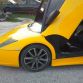 Lamborghini Murcielago Replica