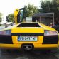 Lamborghini Murcielago Replica
