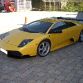 Lamborghini Murcielago SV by DMC
