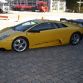 Lamborghini Murcielago SV by DMC