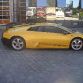 Lamborghini Murcielago SV by DMC