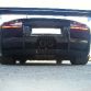Lamborghini Murcielago SV by DMC