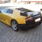 Lamborghini Murcielago SV by DMC