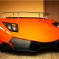 manufacture-retros-lamborghini-unique-racing-desk_100438853_l