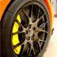 manufacture-retros-lamborghini-unique-racing-desk_100438856_l