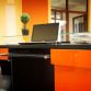 manufacture-retros-lamborghini-unique-racing-desk_100438859_l