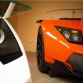 manufacture-retros-lamborghini-unique-racing-desk_100438860_l