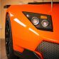 manufacture-retros-lamborghini-unique-racing-desk_100438861_l