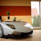 manufacture-retros-lamborghini-unique-racing-desk_100438862_l