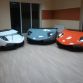 manufacture-retros-lamborghini-unique-racing-desk_100438863_l