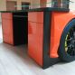 manufacture-retros-lamborghini-unique-racing-desk_100438864_l