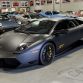 Lamborghini Murcielago SV for Sale (1)