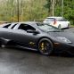 Lamborghini Murcielago SV for Sale (10)