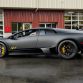 Lamborghini Murcielago SV for Sale (11)