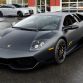 Lamborghini Murcielago SV for Sale (12)