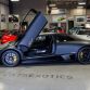 Lamborghini Murcielago SV for Sale (14)