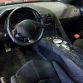 Lamborghini Murcielago SV for Sale (15)