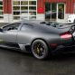 Lamborghini Murcielago SV for Sale (16)