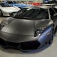 Lamborghini Murcielago SV for Sale (2)