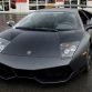 Lamborghini Murcielago SV for Sale (3)