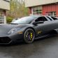 Lamborghini Murcielago SV for Sale (4)