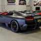 Lamborghini Murcielago SV for Sale (5)