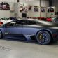 Lamborghini Murcielago SV for Sale (6)