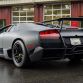 Lamborghini Murcielago SV for Sale (7)